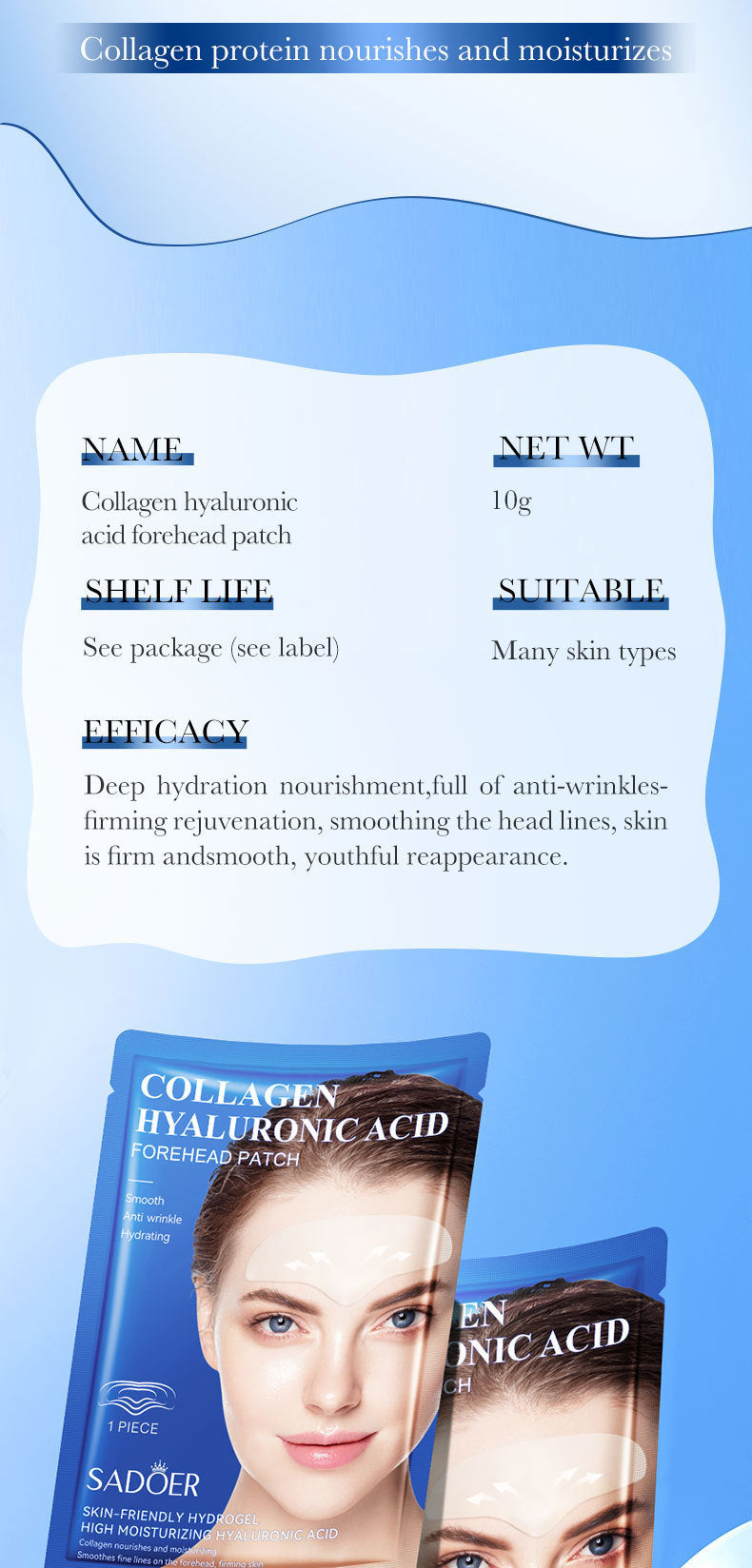 1f461bc0-e45e-4ef0-9c21-4ca2468e4b23