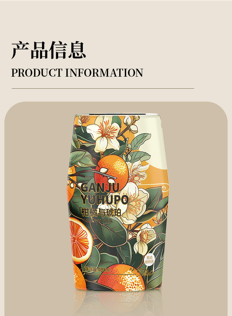 27f6dfc5-c1f9-435d-9465-e804bea5e829