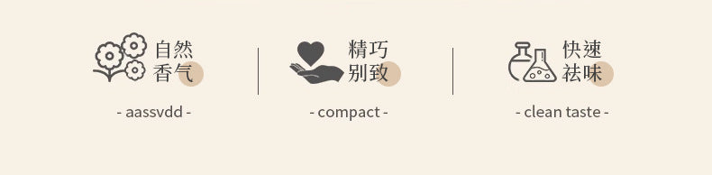 0d592cac-ecb4-48c9-9793-7412a8102e03