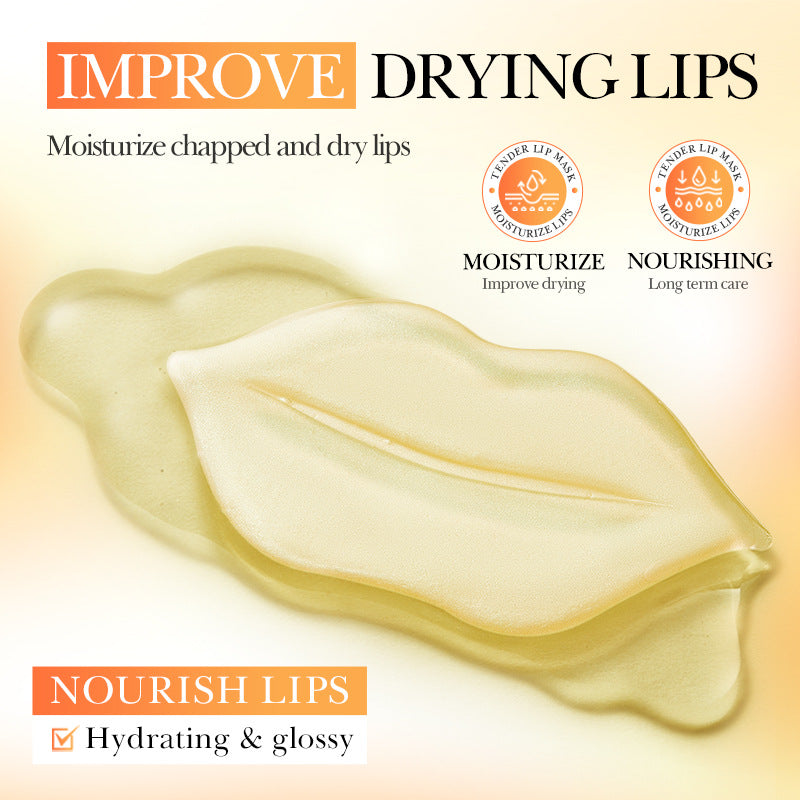 f959fe30-d3af-46cd-a12e-43069d39ea3f