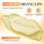 f959fe30-d3af-46cd-a12e-43069d39ea3f