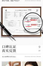 d33c4c6a-1bdd-4599-b93c-8ae321326e4e