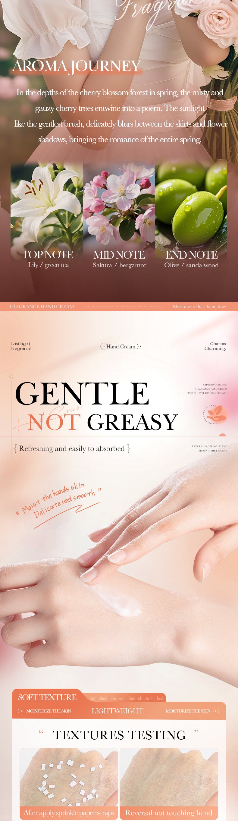 47a51688-36a6-449e-a24c-232e81234465