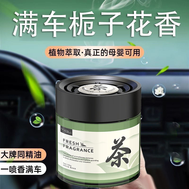 00e8f9f5-a47f-45c1-afa3-912831c188ff