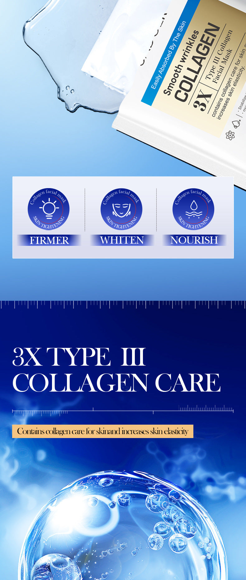 516f9bb2-5ac8-411e-bdb0-342e018f729b