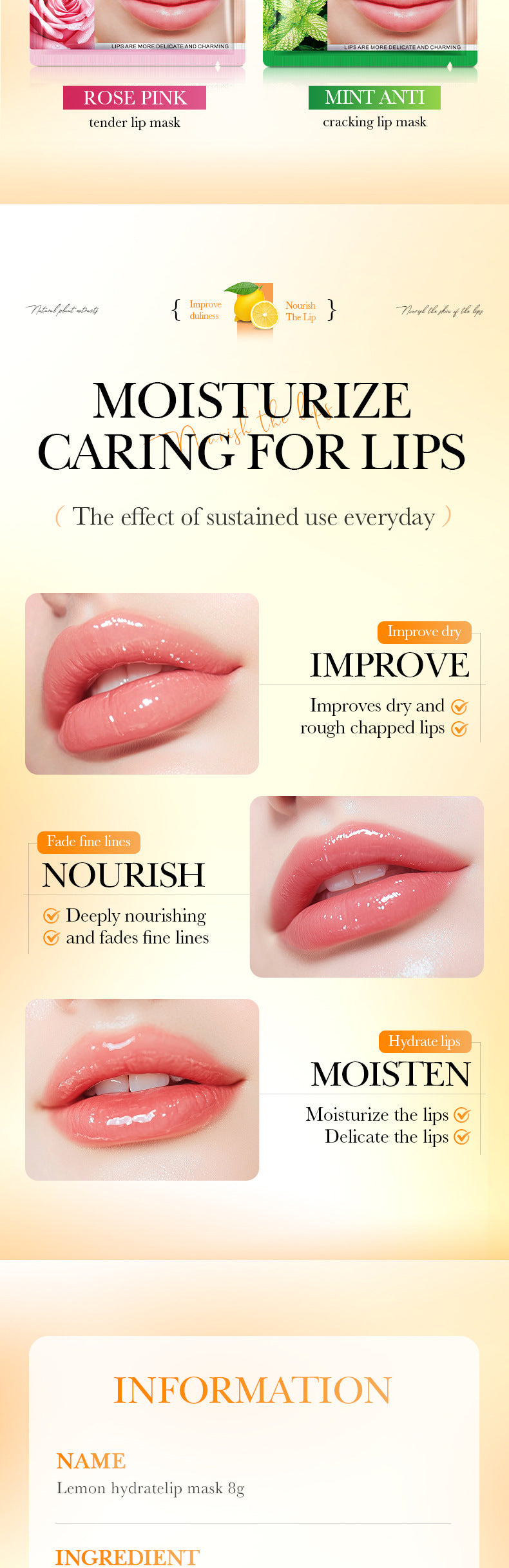 3b0008a5-556d-4c66-8e40-d0945528d404