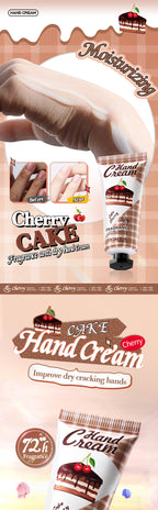 951615bb-ba8a-4ea6-a3e6-70658df959ec