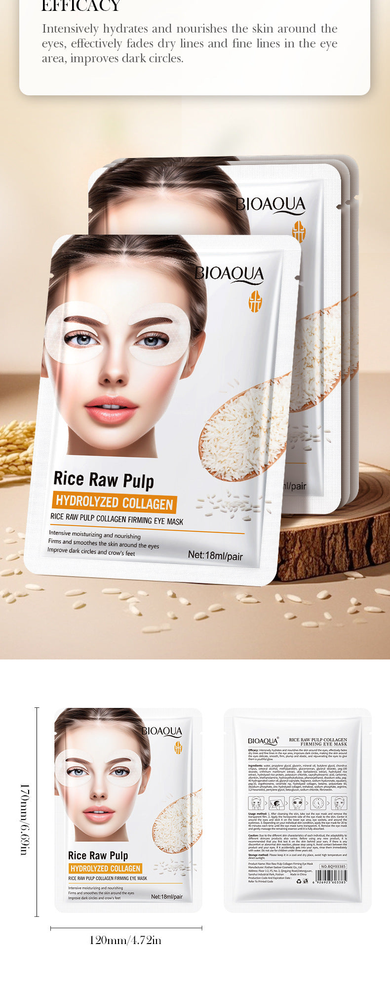 746275a7-fdb9-4ce3-adaa-41360b6cab83