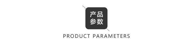 b2b6890c-0f9f-4cc1-a0a5-cc6a59d3c4fc