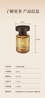 9990b4e1-1532-4bbe-a574-830f1639d0dc