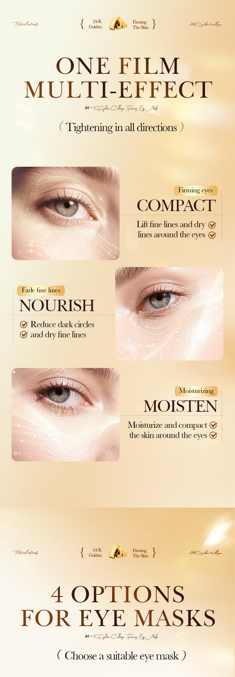 592d36b2-c95a-4660-8dc6-421fcb4fad5f