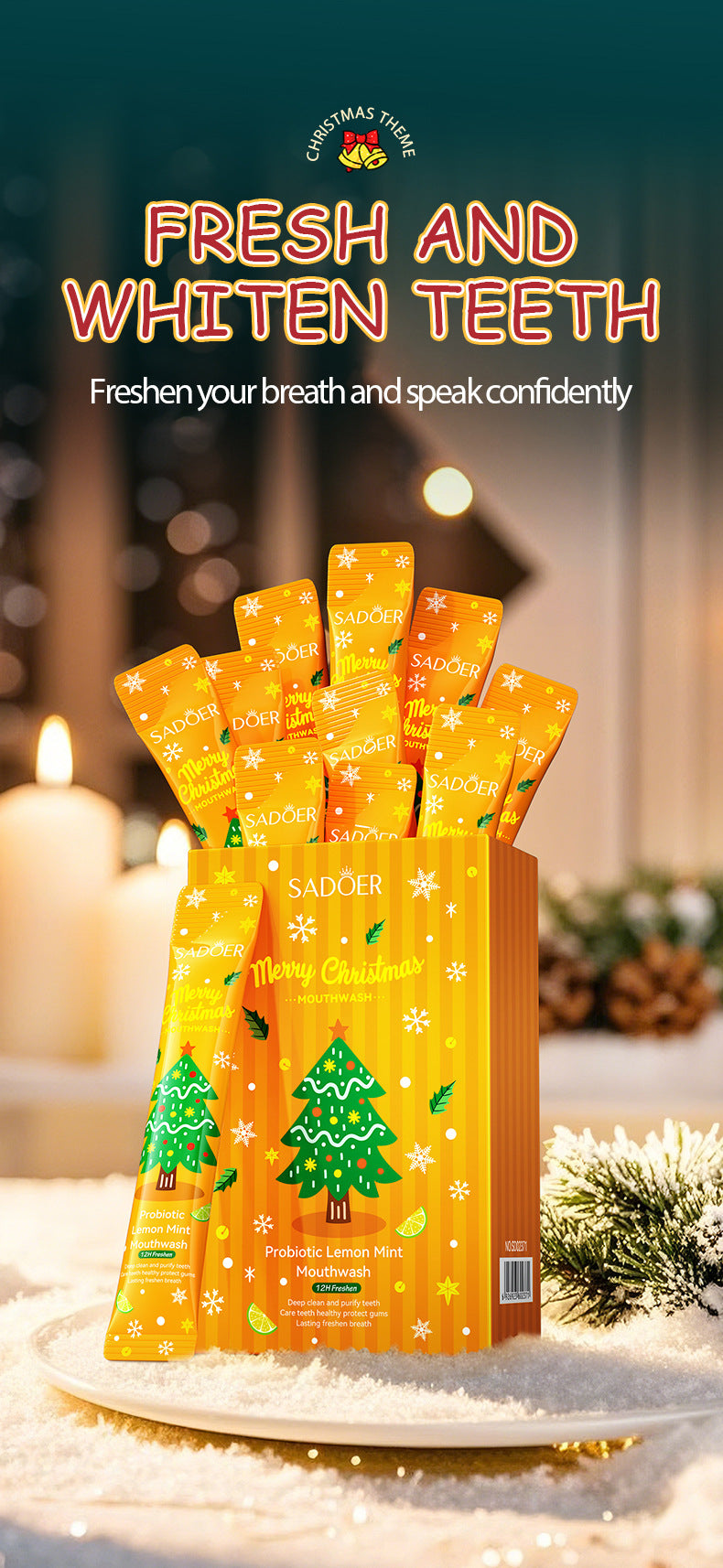 8109d86f-c4df-499e-8e32-0a577b2d5fa9