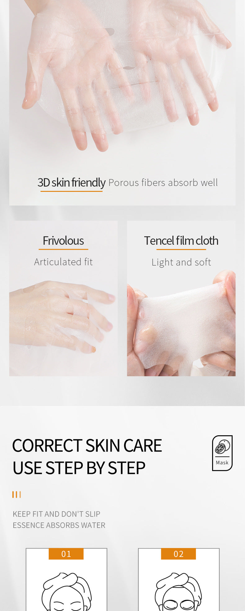 f70514a4-470c-44c3-a150-dfc8e3beee1a