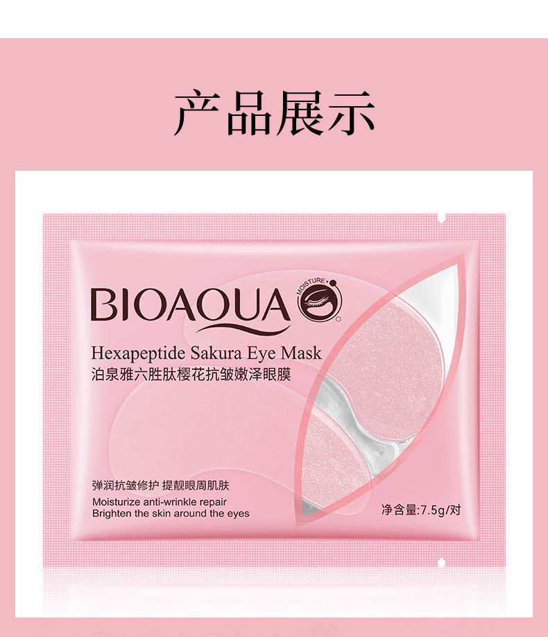 b093914a-5118-4f2f-a5df-a6c33cae863c