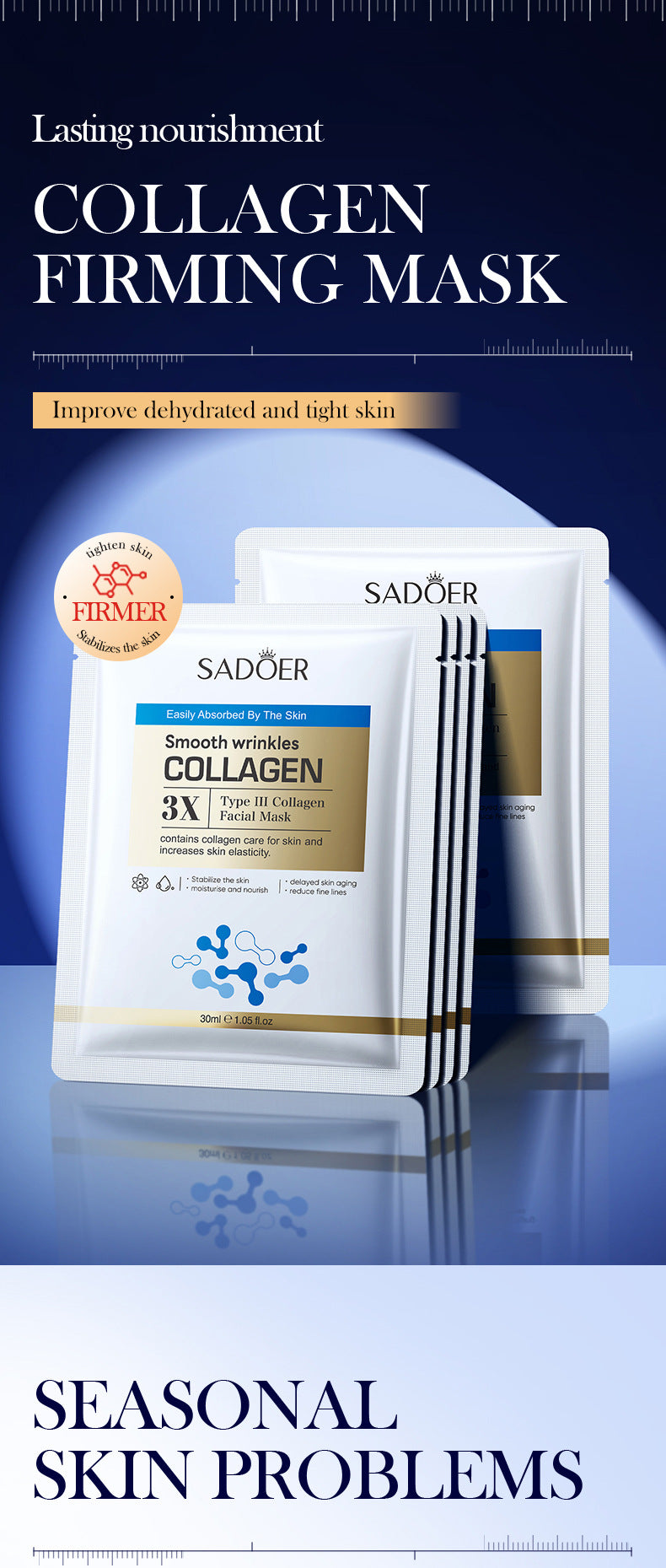 1415d18b-fd5e-4030-9e8d-7cd1d085aa44