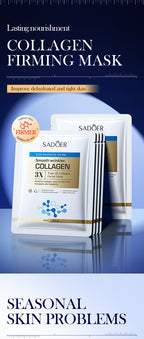 1415d18b-fd5e-4030-9e8d-7cd1d085aa44