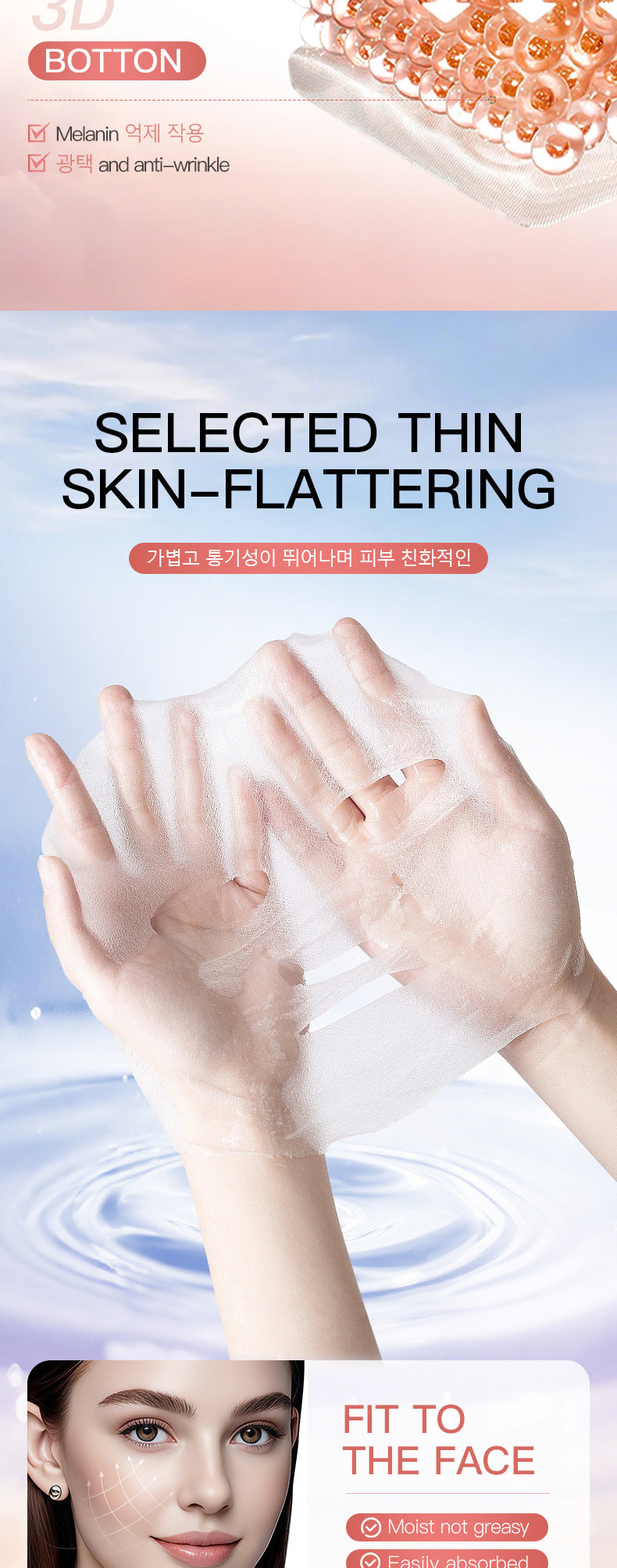 894db277-e885-4ab3-b092-bfbf64644cfb