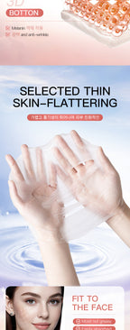 894db277-e885-4ab3-b092-bfbf64644cfb