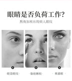 eead3613-5060-4983-a9ac-6af50ead5d61