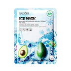 3e29e50f-b098-4a06-b01d-19060f799972