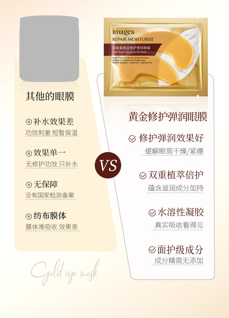 521cba22-d4d2-4422-a9a7-cf55930bac53