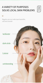 5f008f6f-3991-49bb-9ffe-9ea4b726dc95