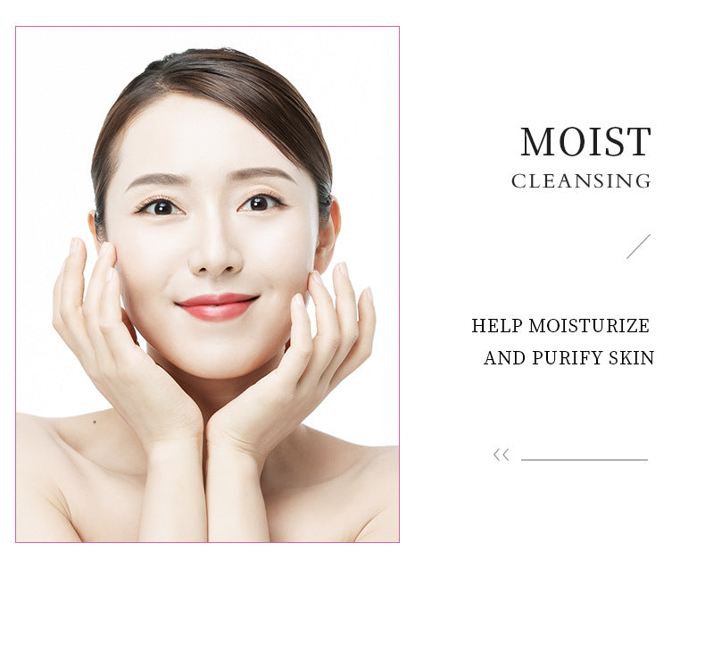 f6478035-4375-426c-8e29-ba37926545d7