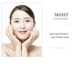 f6478035-4375-426c-8e29-ba37926545d7