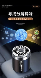 1051a69a-c09a-4bf7-a21c-4f0acaa5a3da