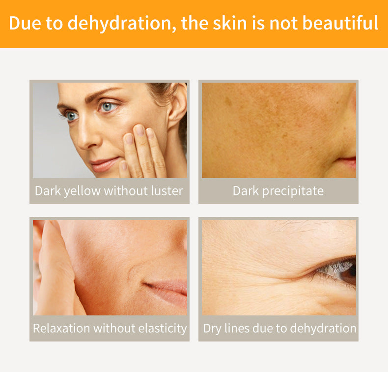 9fbe4a36-0cfc-4d95-92c6-68277c254a8f