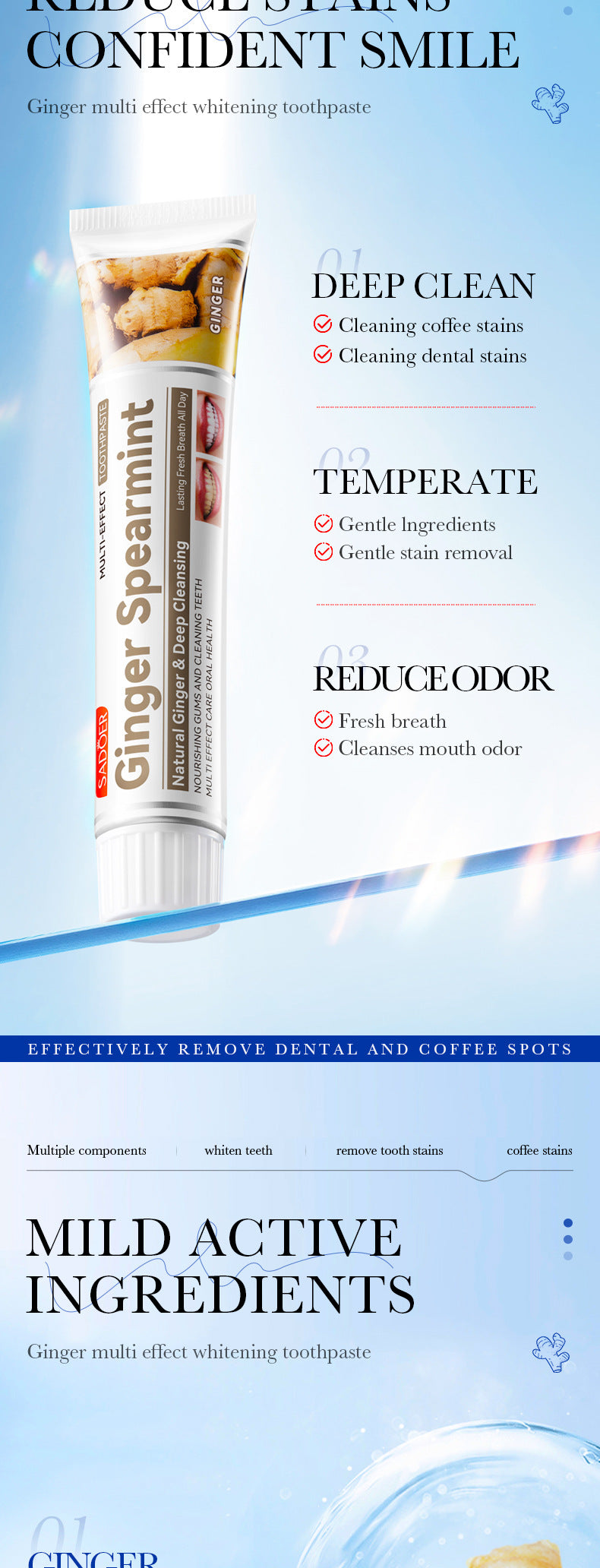 8fcda7e0-2f8e-48ca-a76a-ef334ff4459c