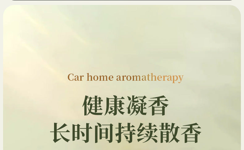 ea2fbd0b-51e4-4243-a98e-7e4b204c0f2d