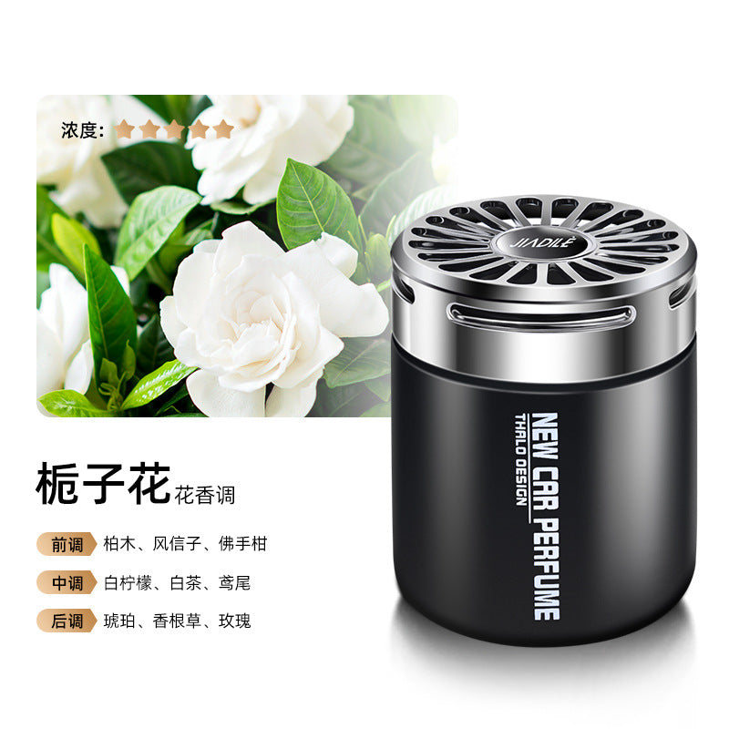 829aeba0-099b-407b-ac92-f4f5494d7e15