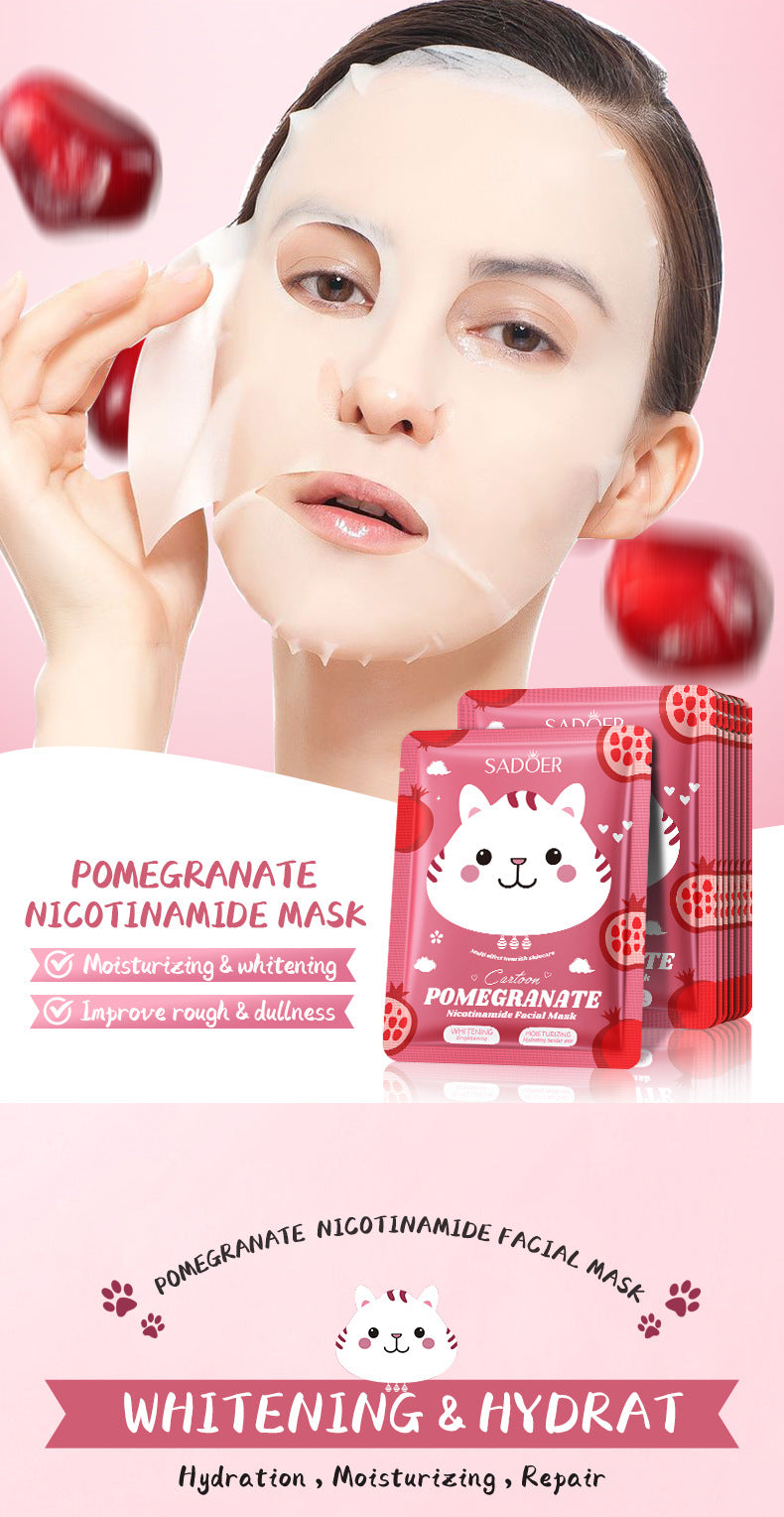 aa132628-a7f7-44de-a458-9629f2a88507