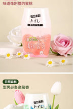 edc369d3-d308-4b01-b45e-bfc34adba39b