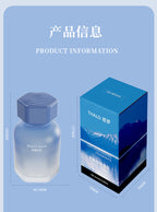 4bd0de6b-1130-446a-8ee0-aeebfa125de9