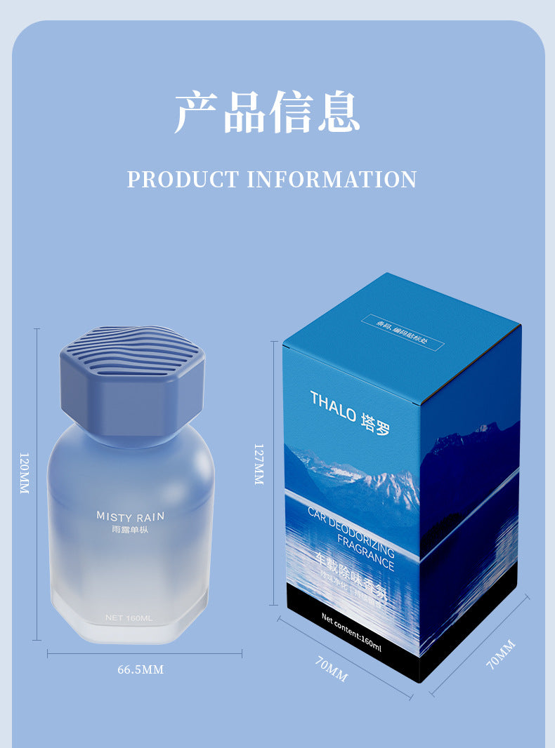 4bd0de6b-1130-446a-8ee0-aeebfa125de9