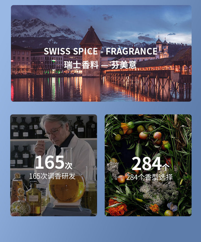 775c324c-e4fa-4908-9865-c948d4d3c6e6