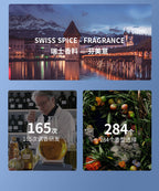 775c324c-e4fa-4908-9865-c948d4d3c6e6