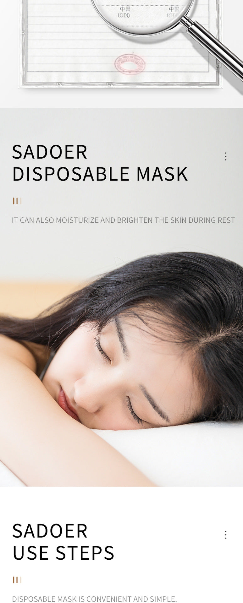 5099ac9d-236f-4c13-8bee-54e07101ac6f