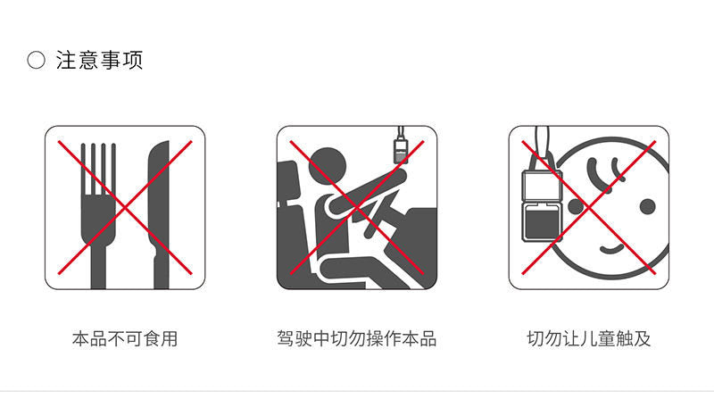 1130f30d-40f1-454a-90f5-0d82d11a9faa