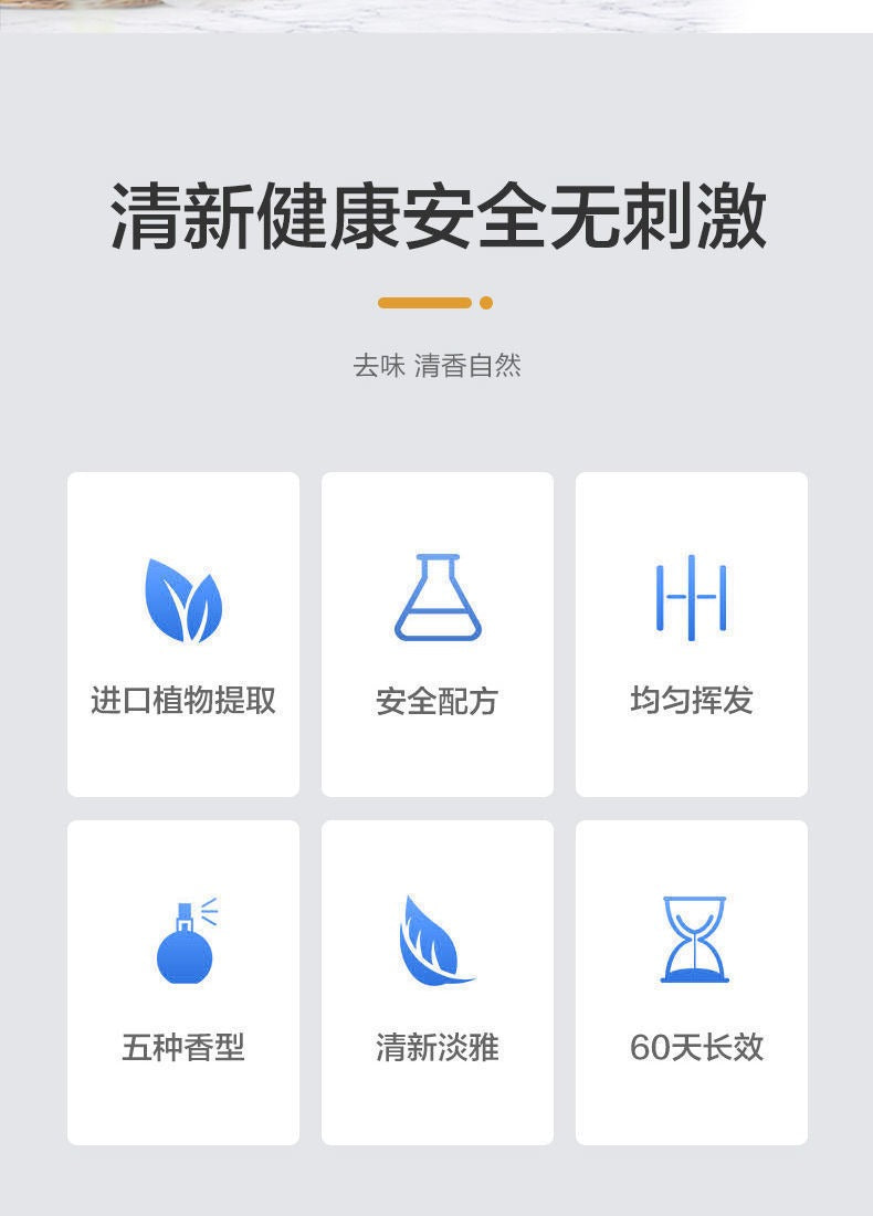 35b7ae48-de9f-4a78-ab24-77b2c5e549c0