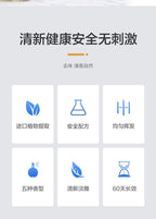 35b7ae48-de9f-4a78-ab24-77b2c5e549c0