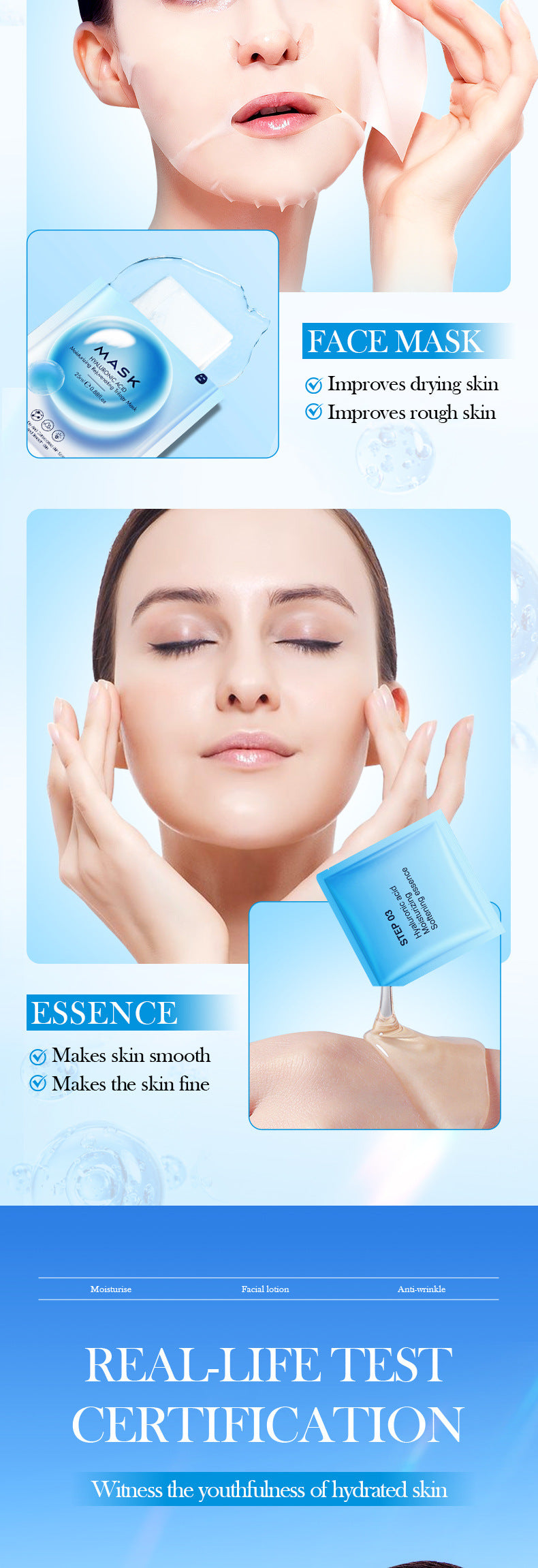 d1735a37-4999-4794-a52c-97473ba824f6