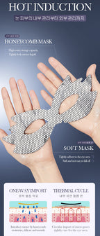 6caadd0d-1835-4a0c-b5fc-6099337fac41