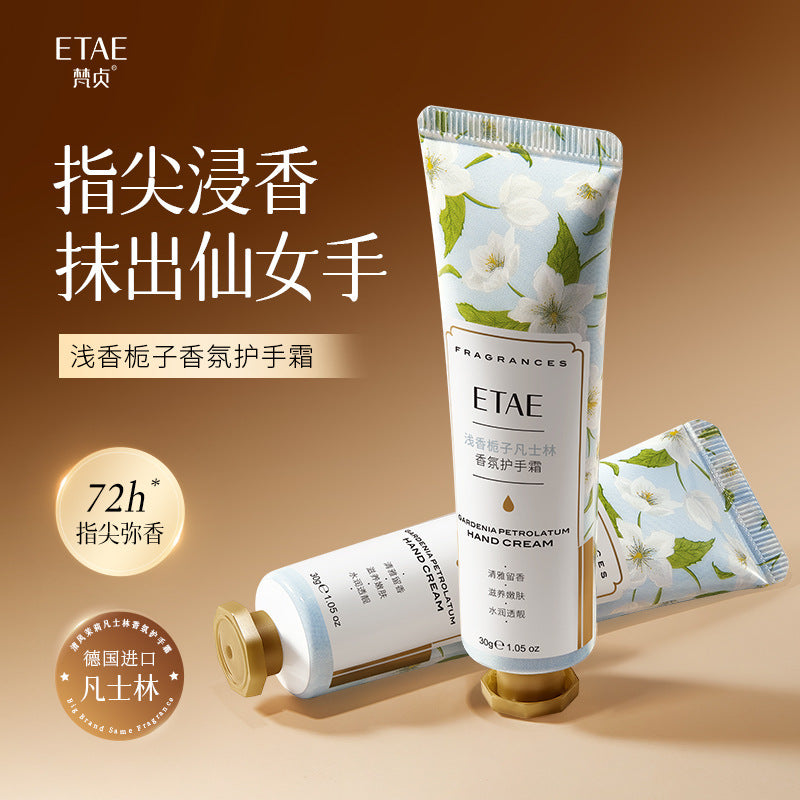 0544be35-d132-43d3-b634-b4b83d4960d7