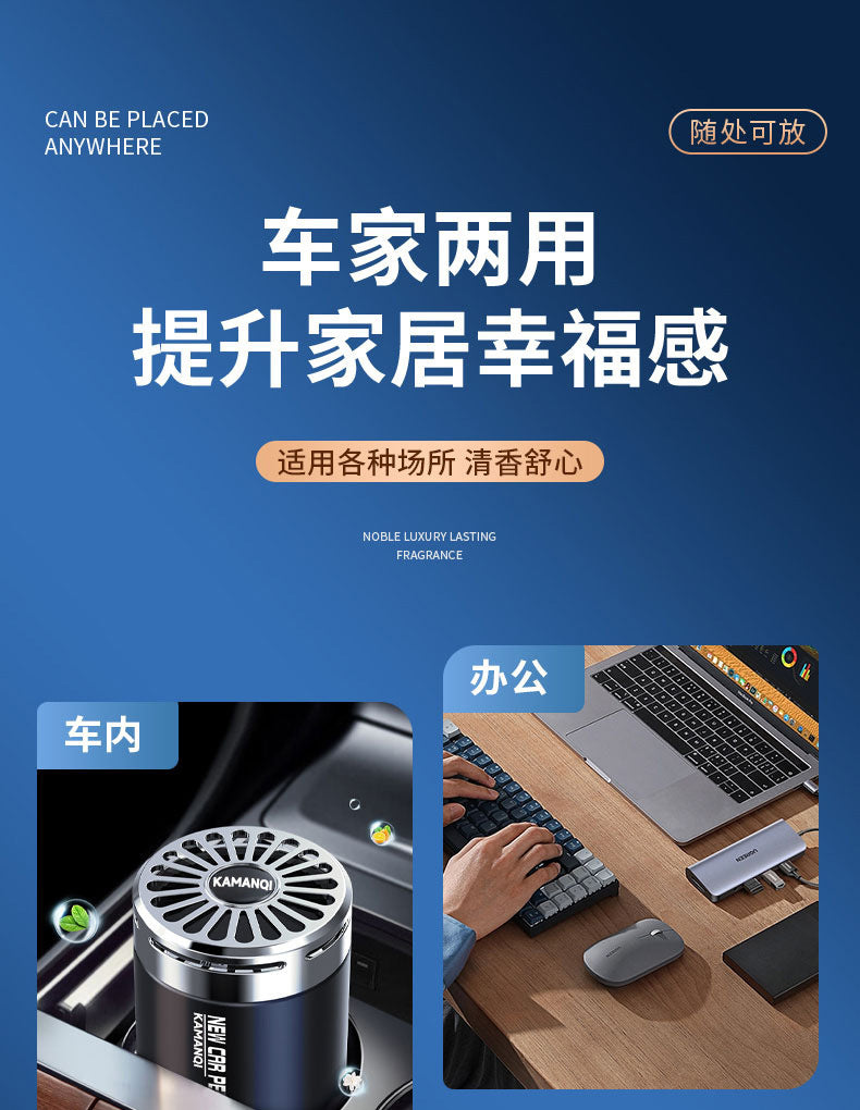 8870bc47-e17f-410f-8a3b-79bc8c3d8e32