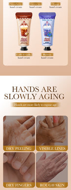 b8fcf4ca-1db8-4025-bfe4-751ed4a1400e