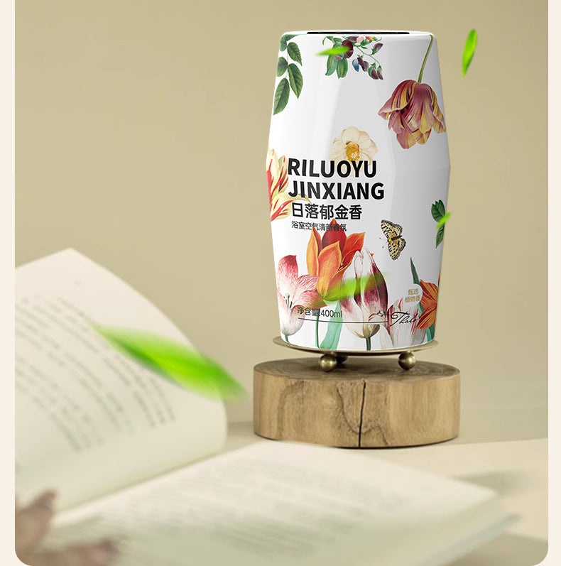 fc7ea0f9-3d87-42c9-912f-3555dfa6d834