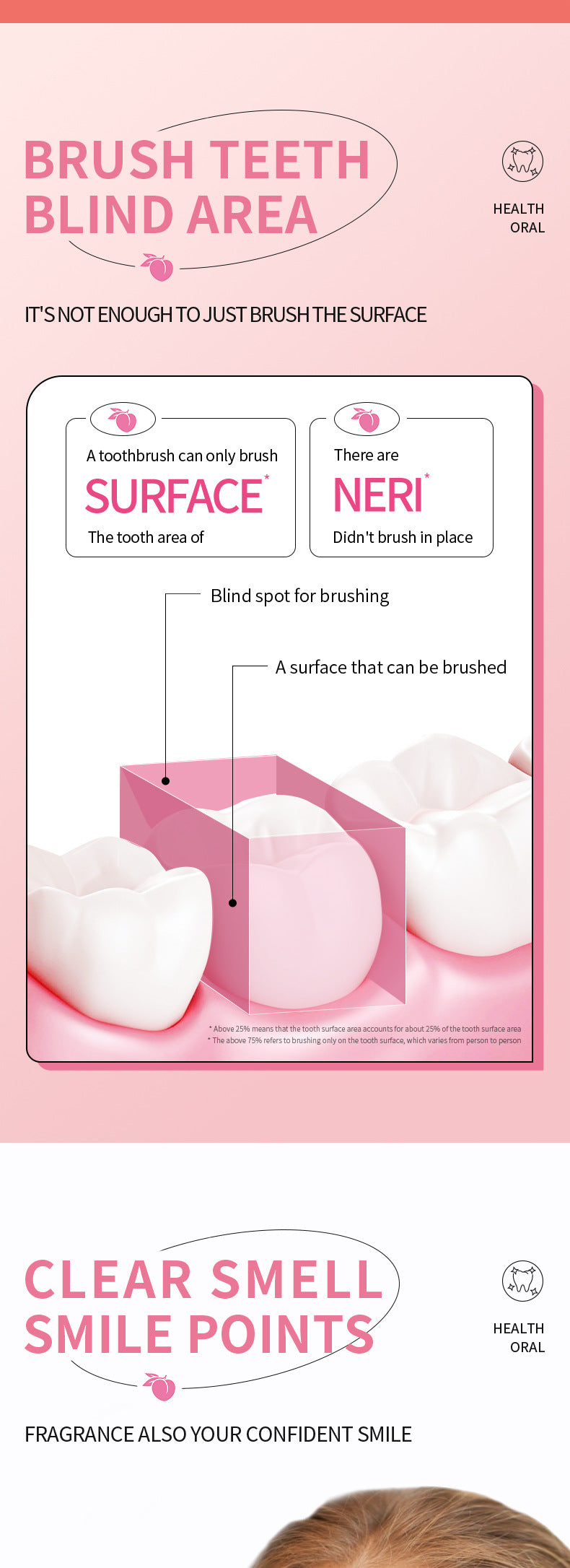 5f7caae0-95a2-4a47-938b-950ba4cbb1a4